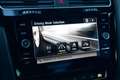 Volkswagen Golf R 4 MOTION  340 PK  APR VW POWER UNIT  DYNAUDIO Gris - thumbnail 31