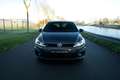 Volkswagen Golf R 4 MOTION  340 PK  APR VW POWER UNIT  DYNAUDIO Gri - thumbnail 2