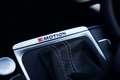 Volkswagen Golf R 4 MOTION  340 PK  APR VW POWER UNIT  DYNAUDIO Gris - thumbnail 30