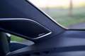 Volkswagen Golf R 4 MOTION  340 PK  APR VW POWER UNIT  DYNAUDIO Gri - thumbnail 14