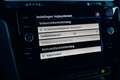 Volkswagen Golf R 4 MOTION  340 PK  APR VW POWER UNIT  DYNAUDIO Gris - thumbnail 27