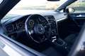 Volkswagen Golf R 4 MOTION  340 PK  APR VW POWER UNIT  DYNAUDIO Gri - thumbnail 11