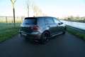 Volkswagen Golf R 4 MOTION  340 PK  APR VW POWER UNIT  DYNAUDIO Gri - thumbnail 6