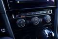 Volkswagen Golf R 4 MOTION  340 PK  APR VW POWER UNIT  DYNAUDIO Gris - thumbnail 18