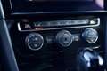 Volkswagen Golf R 4 MOTION  340 PK  APR VW POWER UNIT  DYNAUDIO Gris - thumbnail 23