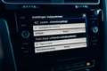 Volkswagen Golf R 4 MOTION  340 PK  APR VW POWER UNIT  DYNAUDIO Gris - thumbnail 25