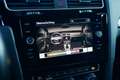 Volkswagen Golf R 4 MOTION  340 PK  APR VW POWER UNIT  DYNAUDIO Gris - thumbnail 28