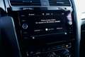 Volkswagen Golf R 4 MOTION  340 PK  APR VW POWER UNIT  DYNAUDIO Gris - thumbnail 17