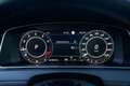 Volkswagen Golf R 4 MOTION  340 PK  APR VW POWER UNIT  DYNAUDIO Gri - thumbnail 15