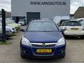 Opel Astra 1.4 Temptation 5-DEURS, FACELIFT MODEL, AIRCO(IJSK Blau - thumbnail 13