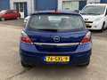 Opel Astra 1.4 Temptation 5-DEURS, FACELIFT MODEL, AIRCO(IJSK Blauw - thumbnail 11