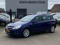 Opel Astra 1.4 Temptation 5-DEURS, FACELIFT MODEL, AIRCO(IJSK Blauw - thumbnail 1