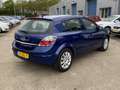 Opel Astra 1.4 Temptation 5-DEURS, FACELIFT MODEL, AIRCO(IJSK Blauw - thumbnail 8