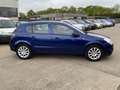 Opel Astra 1.4 Temptation 5-DEURS, FACELIFT MODEL, AIRCO(IJSK Blauw - thumbnail 10