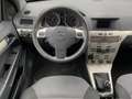 Opel Astra 1.4 Temptation 5-DEURS, FACELIFT MODEL, AIRCO(IJSK Blauw - thumbnail 5