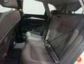 Audi Q5 2.0TDI quattro-ultra S tronic 120kW Blanco - thumbnail 25