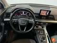 Audi Q5 2.0TDI quattro-ultra S tronic 120kW Blanco - thumbnail 13