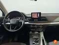 Audi Q5 2.0TDI quattro-ultra S tronic 120kW Blanco - thumbnail 12
