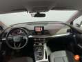 Audi Q5 2.0TDI quattro-ultra S tronic 120kW Blanco - thumbnail 14