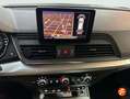 Audi Q5 2.0TDI quattro-ultra S tronic 120kW Blanco - thumbnail 18