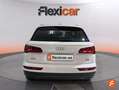 Audi Q5 2.0TDI quattro-ultra S tronic 120kW Blanco - thumbnail 5