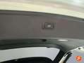 Audi Q5 2.0TDI quattro-ultra S tronic 120kW Blanco - thumbnail 27
