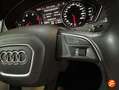 Audi Q5 2.0TDI quattro-ultra S tronic 120kW Blanco - thumbnail 23