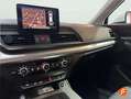Audi Q5 2.0TDI quattro-ultra S tronic 120kW Blanco - thumbnail 19