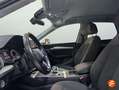 Audi Q5 2.0TDI quattro-ultra S tronic 120kW Blanco - thumbnail 15