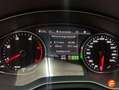 Audi Q5 2.0TDI quattro-ultra S tronic 120kW Blanco - thumbnail 22