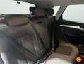 Audi Q5 2.0TDI quattro-ultra S tronic 120kW Blanco - thumbnail 24