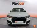 Audi Q5 2.0TDI quattro-ultra S tronic 120kW Blanco - thumbnail 4