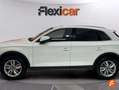 Audi Q5 2.0TDI quattro-ultra S tronic 120kW Blanco - thumbnail 3