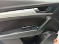 Audi Q5 2.0TDI quattro-ultra S tronic 120kW Blanco - thumbnail 26