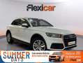 Audi Q5 2.0TDI quattro-ultra S tronic 120kW Blanco - thumbnail 1