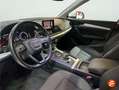 Audi Q5 2.0TDI quattro-ultra S tronic 120kW Blanco - thumbnail 16