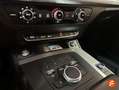 Audi Q5 2.0TDI quattro-ultra S tronic 120kW Blanco - thumbnail 20