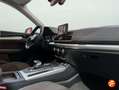 Audi Q5 2.0TDI quattro-ultra S tronic 120kW Blanco - thumbnail 11