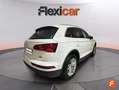 Audi Q5 2.0TDI quattro-ultra S tronic 120kW Blanco - thumbnail 7
