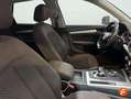 Audi Q5 2.0TDI quattro-ultra S tronic 120kW Blanco - thumbnail 9