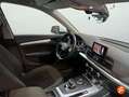 Audi Q5 2.0TDI quattro-ultra S tronic 120kW Blanco - thumbnail 10