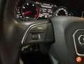Audi Q5 2.0TDI quattro-ultra S tronic 120kW Blanco - thumbnail 21