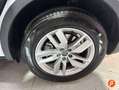 Audi Q5 2.0TDI quattro-ultra S tronic 120kW Blanco - thumbnail 28