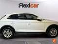 Audi Q5 2.0TDI quattro-ultra S tronic 120kW Blanco - thumbnail 8