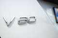 Volvo V60 1.6 T3 Momentum trekhaak Wit - thumbnail 25