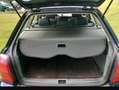 Audi A4 A4 Avant 1.6 Blau - thumbnail 1