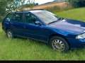 Audi A4 A4 Avant 1.6 Blau - thumbnail 4
