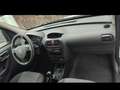 Opel Combo Combi 1,3 CDTI Alb - thumbnail 8