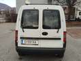 Opel Combo Combi 1,3 CDTI Bianco - thumbnail 3