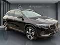Mercedes-Benz EQA 250 MBUX+Progressive+Ambiente+CarPlay+KAMERA Schwarz - thumbnail 20